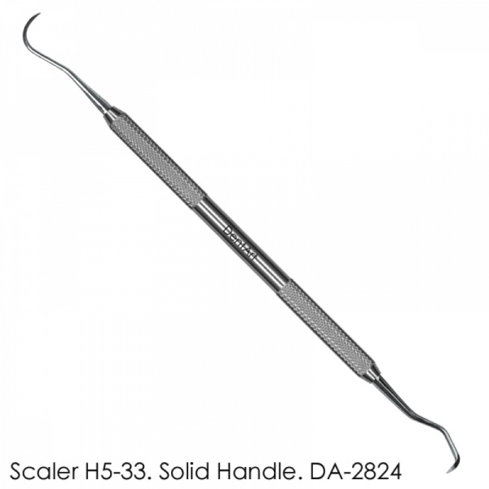 Scaler